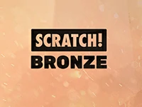 เกมสล็อต SCRATCH! Bronze